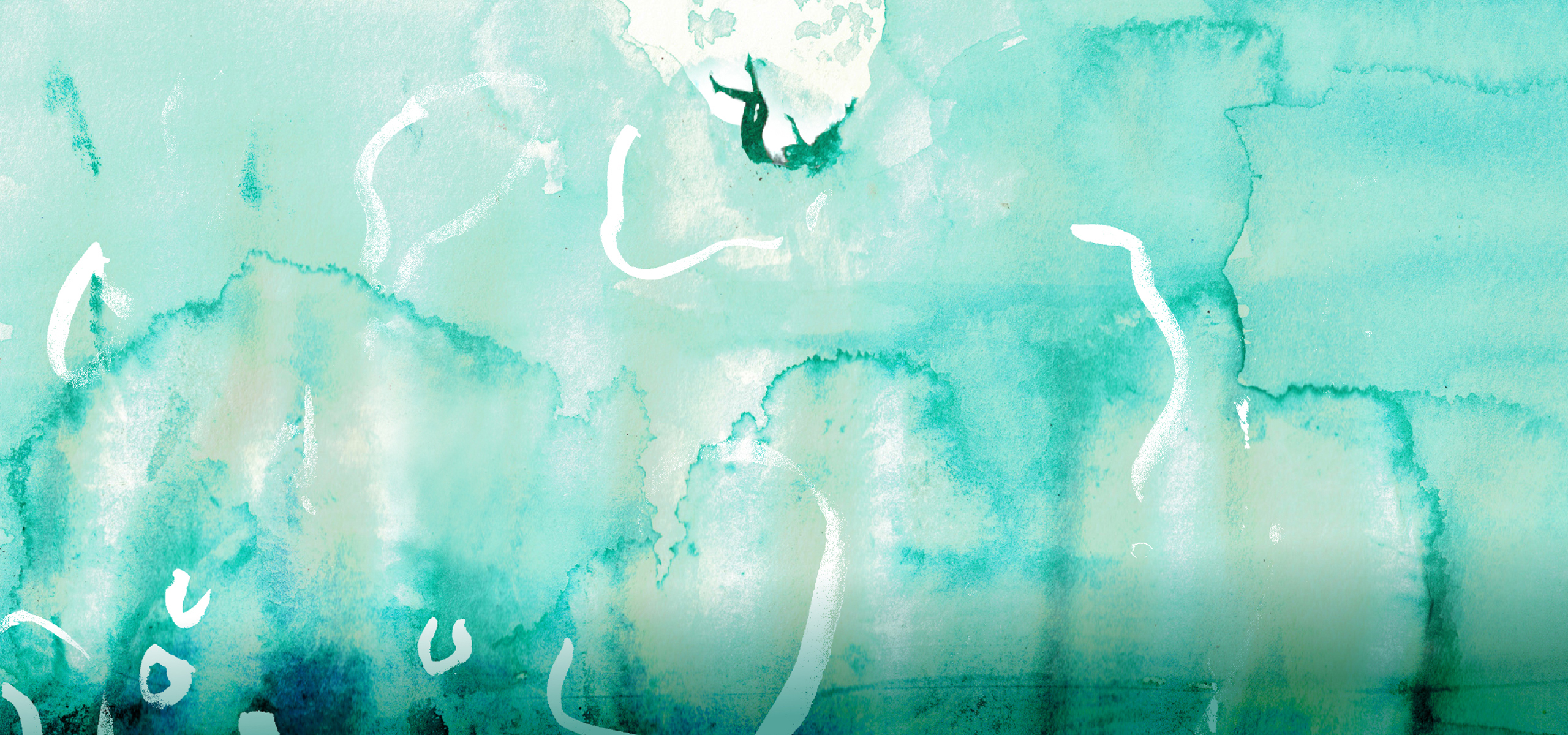 https://sarahweishaupt.cyon.site/media/pages/home/anyworkingmom-unter-wasser/248021e1fc-1629790899/awm_unterwasser_falling_def.jpg