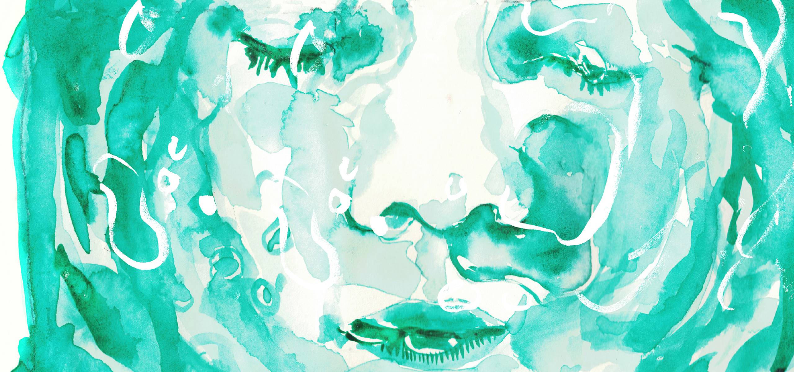 https://sarahweishaupt.cyon.site/media/pages/home/anyworkingmom-unter-wasser/fe5bfb4250-1629790899/awm_unterwasser_header_def.jpg