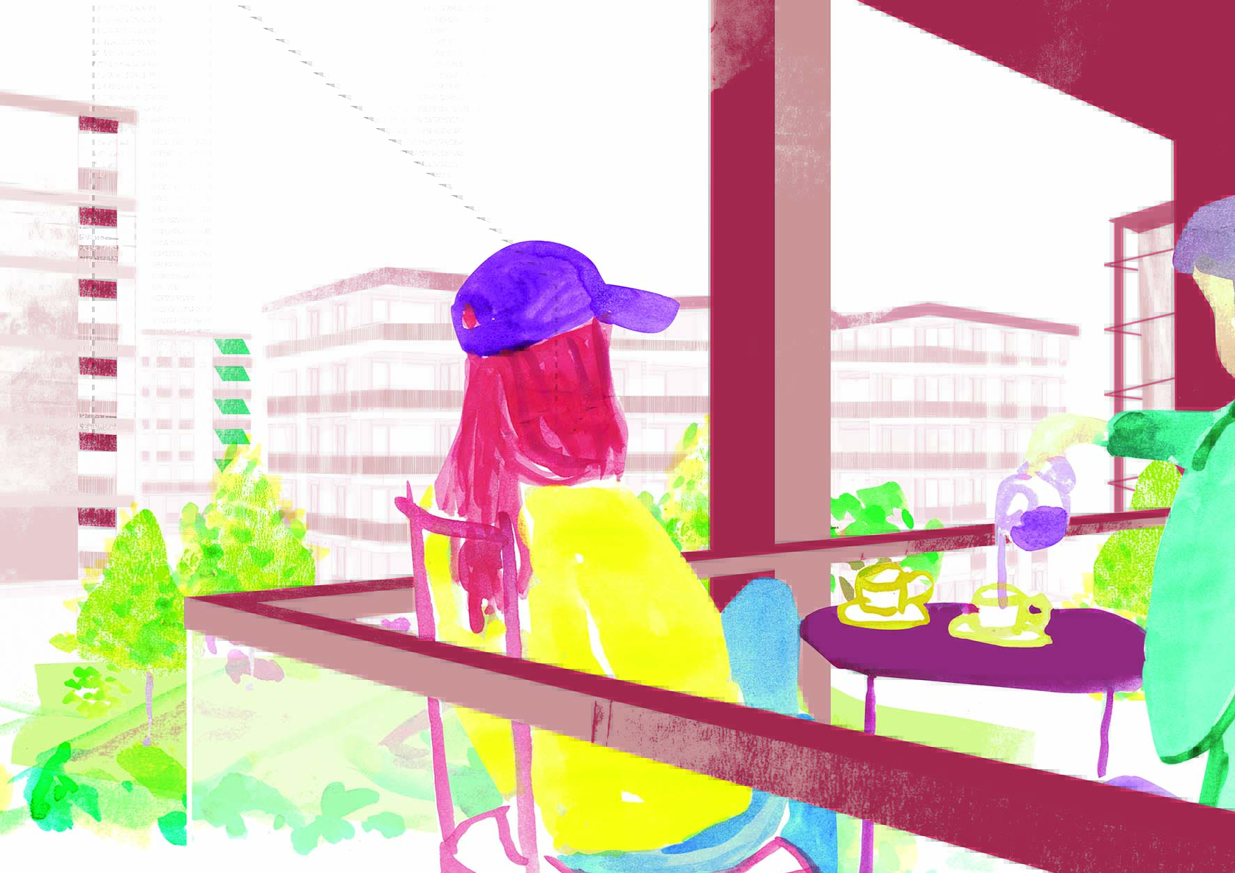 https://sarahweishaupt.cyon.site/media/pages/home/architekturillustrationzuerich/1345aa9631-1637329556/harsplen_hof.jpg