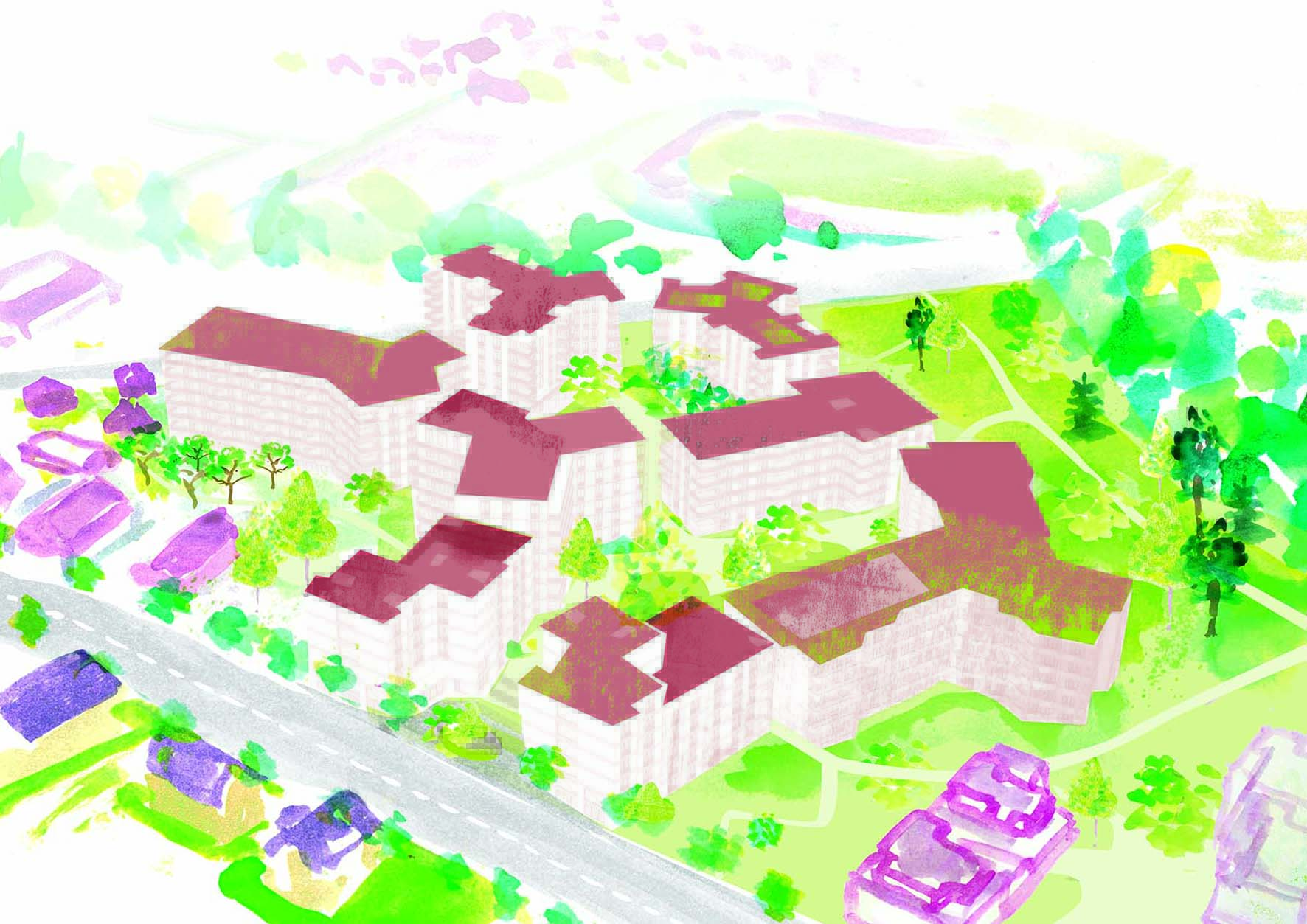 https://sarahweishaupt.cyon.site/media/pages/home/architekturillustrationzuerich/c732780dce-1637329556/harsplen_totale.jpg
