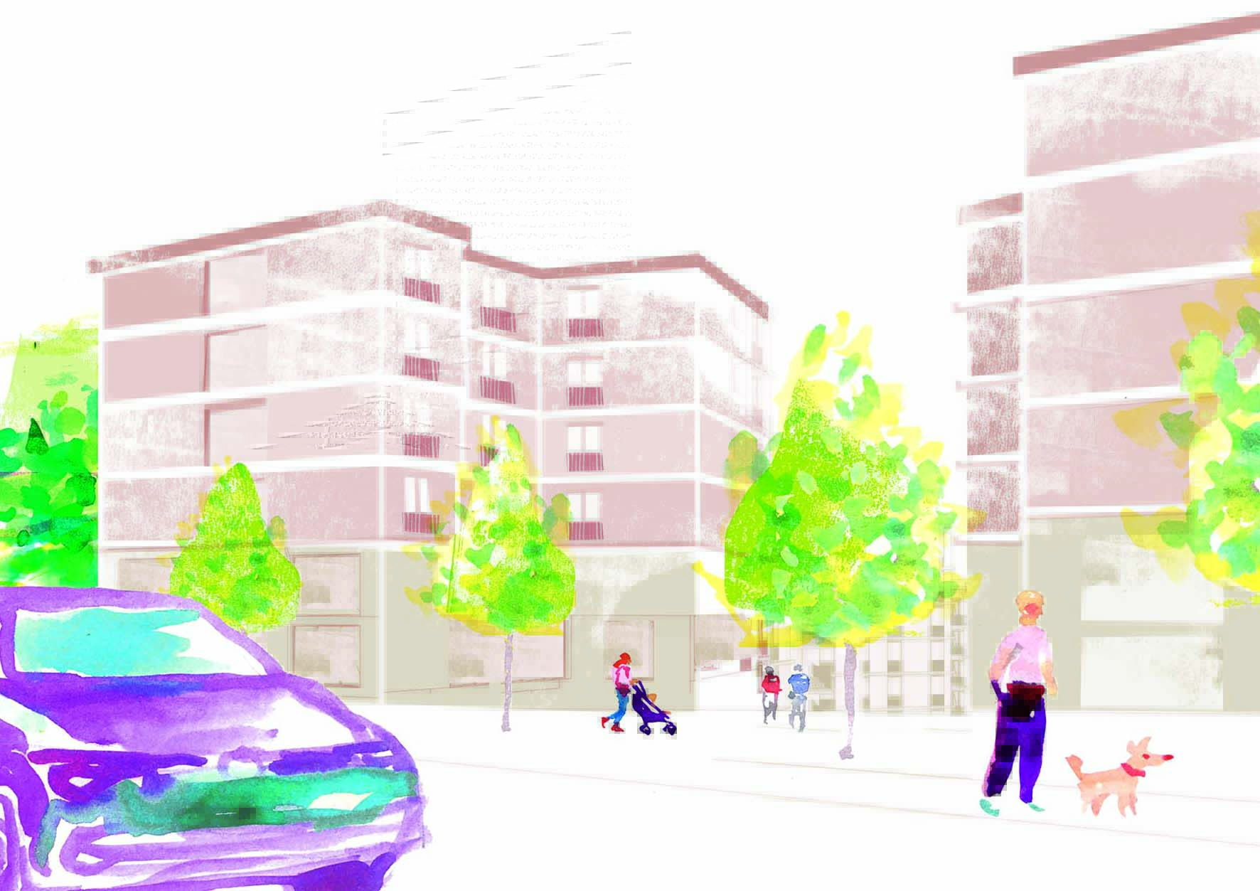 https://sarahweishaupt.cyon.site/media/pages/home/architekturillustrationzuerich/dfb1ce2119-1637329644/harsplen_witikonerstr.jpg