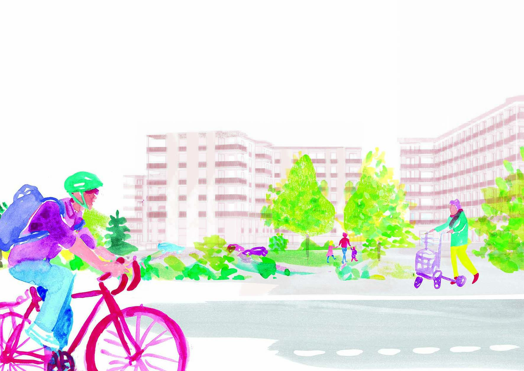 https://sarahweishaupt.cyon.site/media/pages/home/architekturillustrationzuerich/e7f1536d9a-1637329556/harsplen_katzenschwstr.jpg