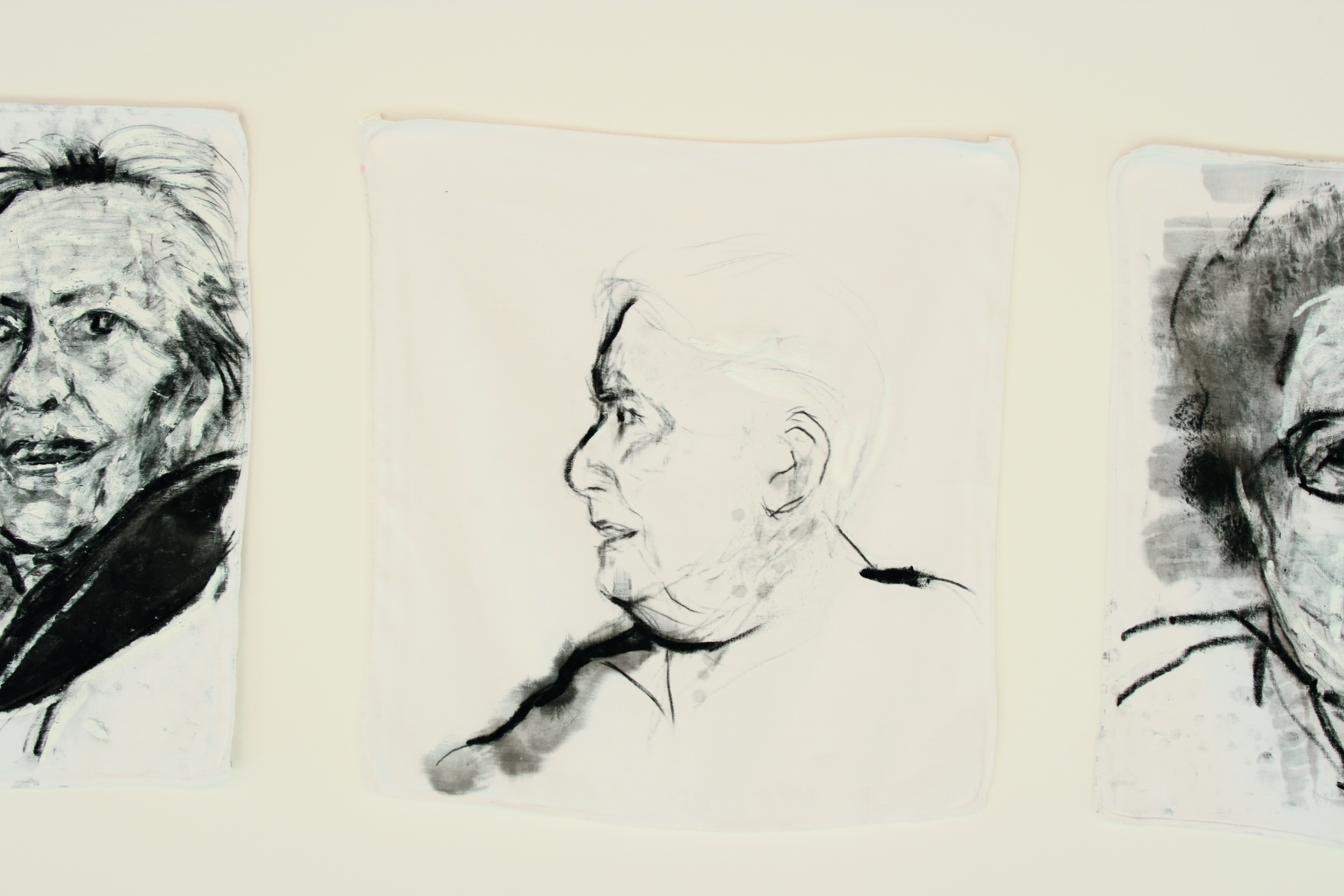 https://sarahweishaupt.cyon.site/media/pages/home/ausstellung-daheim-im-heim/a854581f33-1629204230/aheim4.jpg