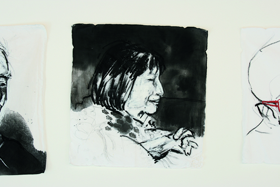 https://sarahweishaupt.cyon.site/media/pages/home/ausstellung-daheim-im-heim/fea5406c10-1629204230/aheim2.jpg