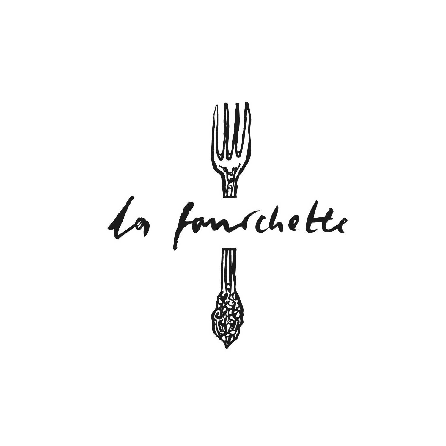 https://sarahweishaupt.cyon.site/media/pages/home/erscheinungsbild-restaurant-la-fourchette/a97f06eaf1-1725021883/lafourchette_logo.jpg