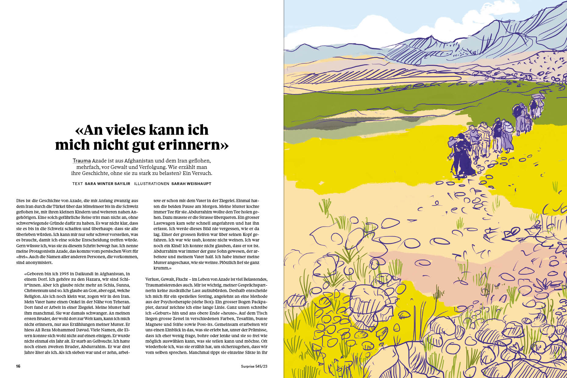 https://sarahweishaupt.cyon.site/media/pages/home/flucht-fuer-magazin-surprise/a45b222a4e-1679409252/surprise_flucht_lay.jpg