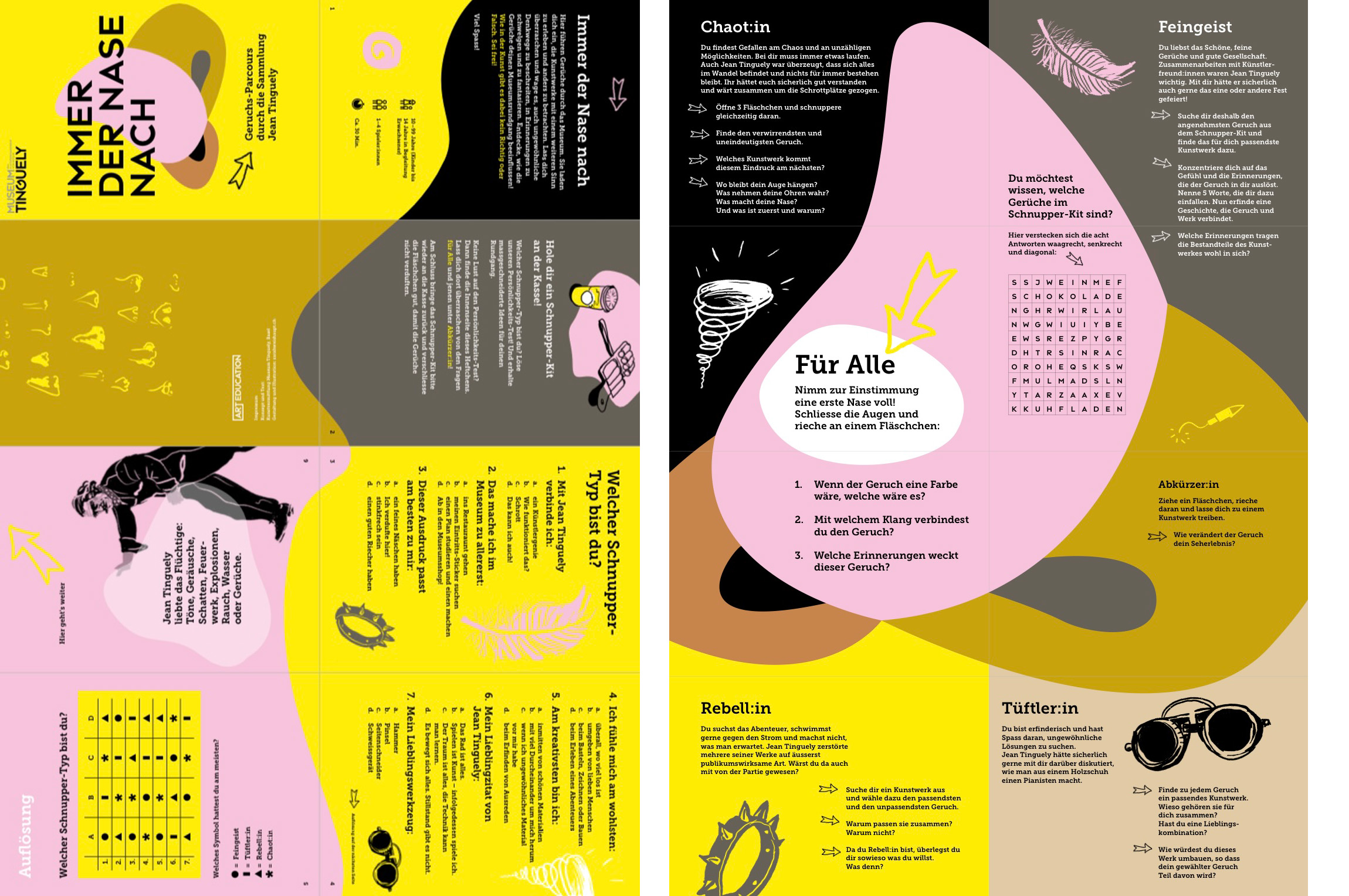 https://sarahweishaupt.cyon.site/media/pages/home/geruchsparcours-museum-tinguely/6c448c79fe-1717766005/nasenach_vsrs.jpg
