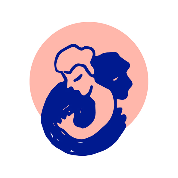 https://sarahweishaupt.cyon.site/media/pages/home/gestorben-an-corona-surprise/91511df840-1679248627/surprise_497_sterben_icon.jpg