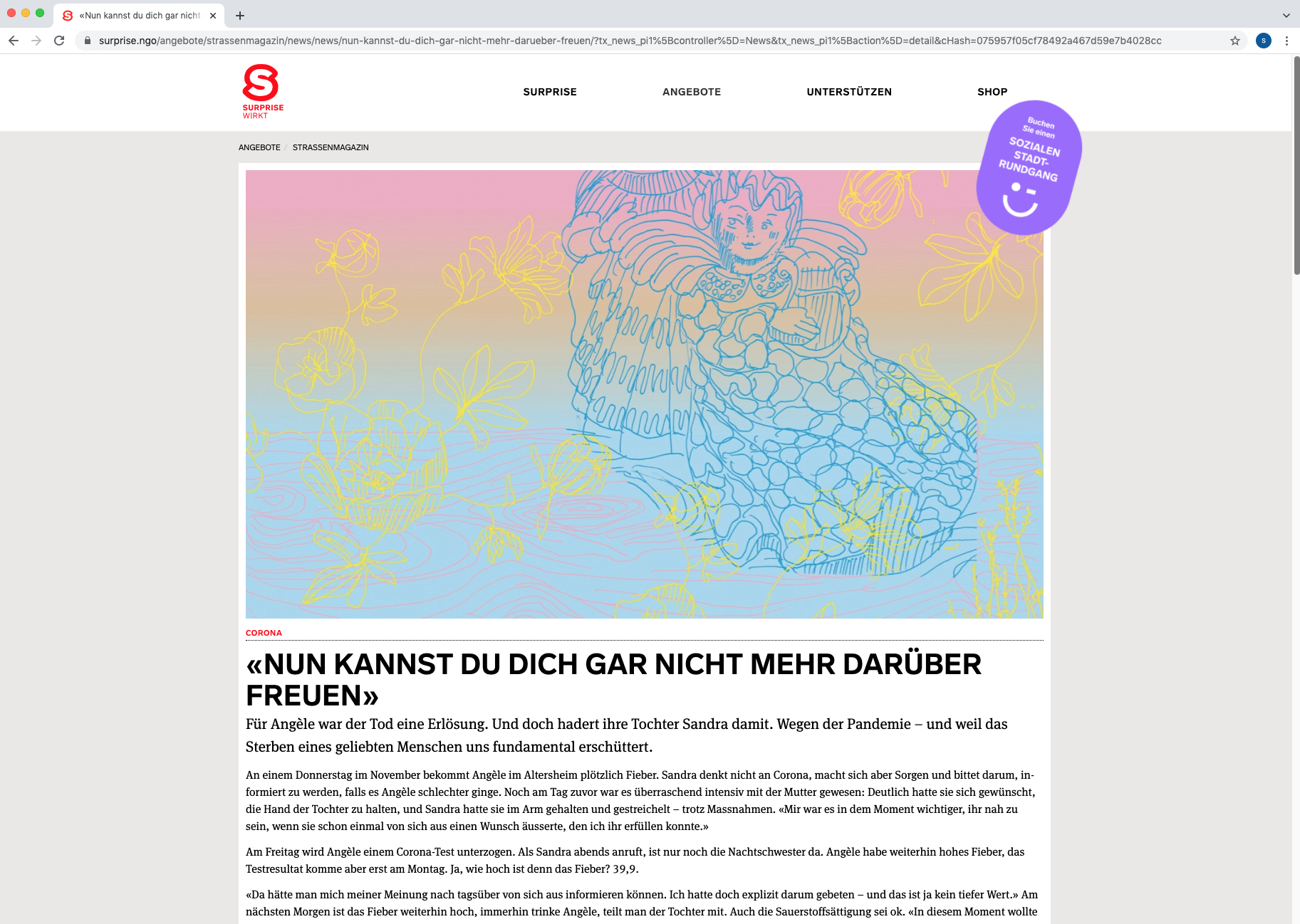 https://sarahweishaupt.cyon.site/media/pages/home/gestorben-an-corona-surprise/f9a408602c-1634047437/bildschirmfoto-2021-10-12-um-16.00.32.png