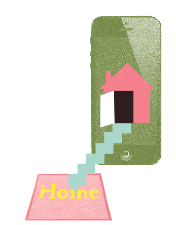 https://sarahweishaupt.cyon.site/media/pages/home/grosselternmagazin-smarthome/2489ac371e-1631289403/bildschirmfoto-2015-09-25-um-22.04.30.png
