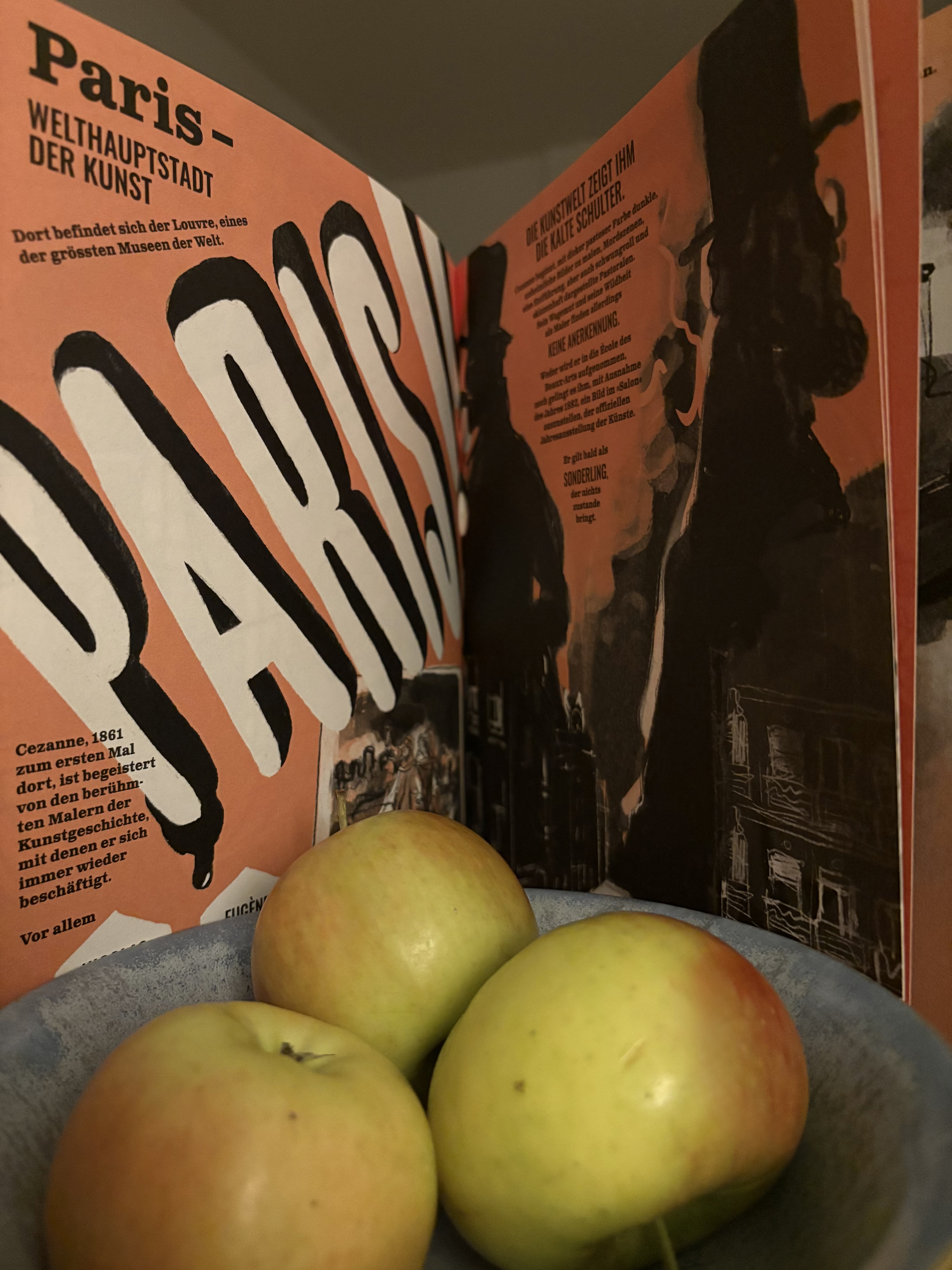 https://sarahweishaupt.cyon.site/media/pages/home/illustratedbiocezanne/5cfa70303d-1769296641/img_8672.jpeg