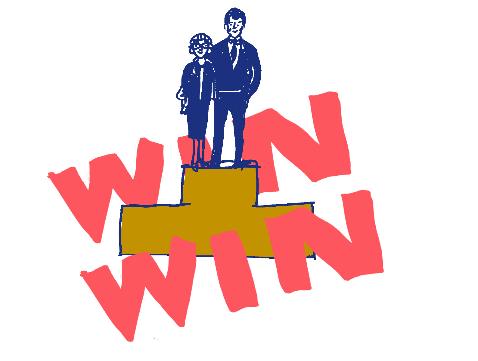 https://sarahweishaupt.cyon.site/media/pages/home/jobsharing/f9fa8aff61-1623692322/awm_jobsharing_win_def.jpg