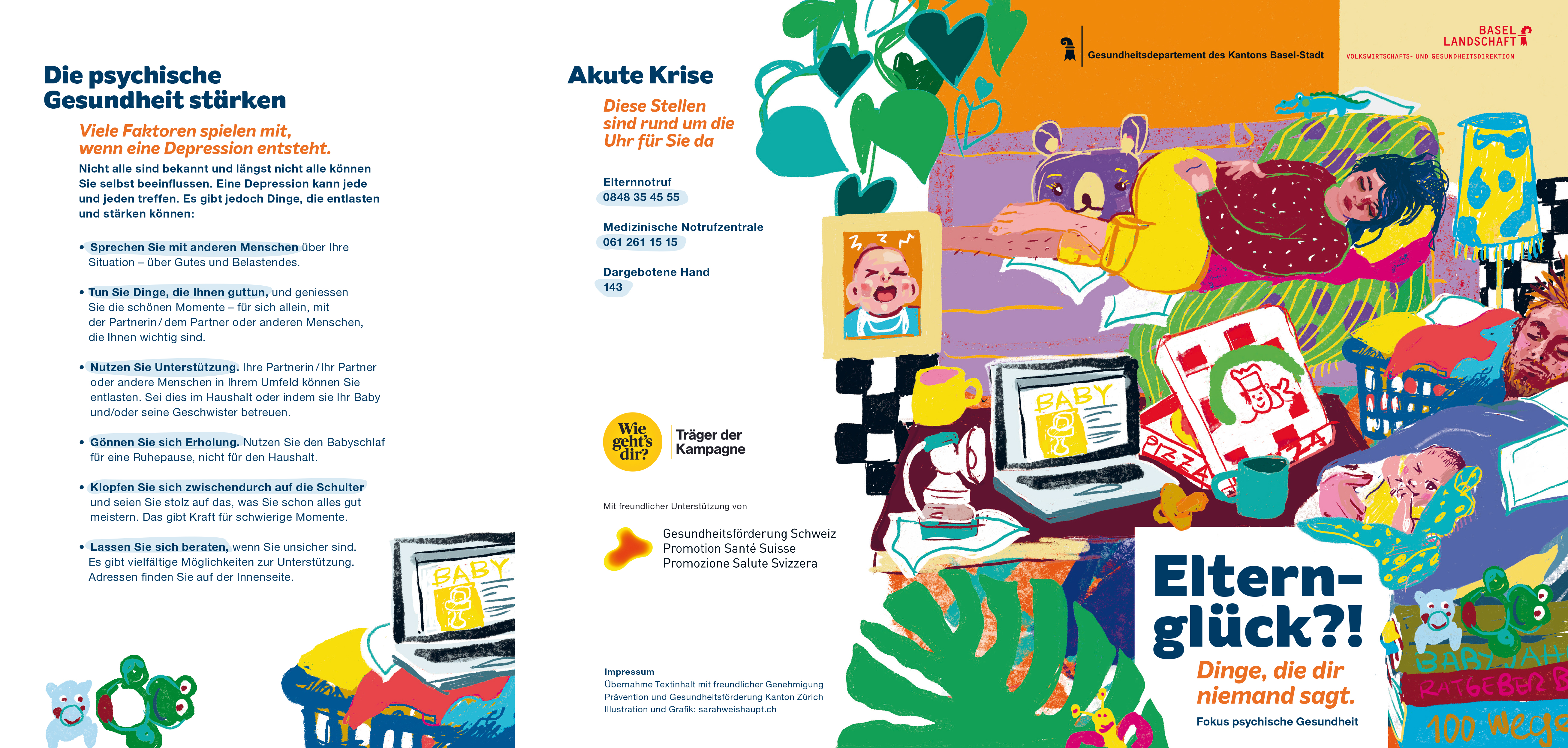 https://sarahweishaupt.cyon.site/media/pages/home/kampagne-elternglueck-postpartale-depression/409b90bfda-1683233568/ges_leporello_a.jpg