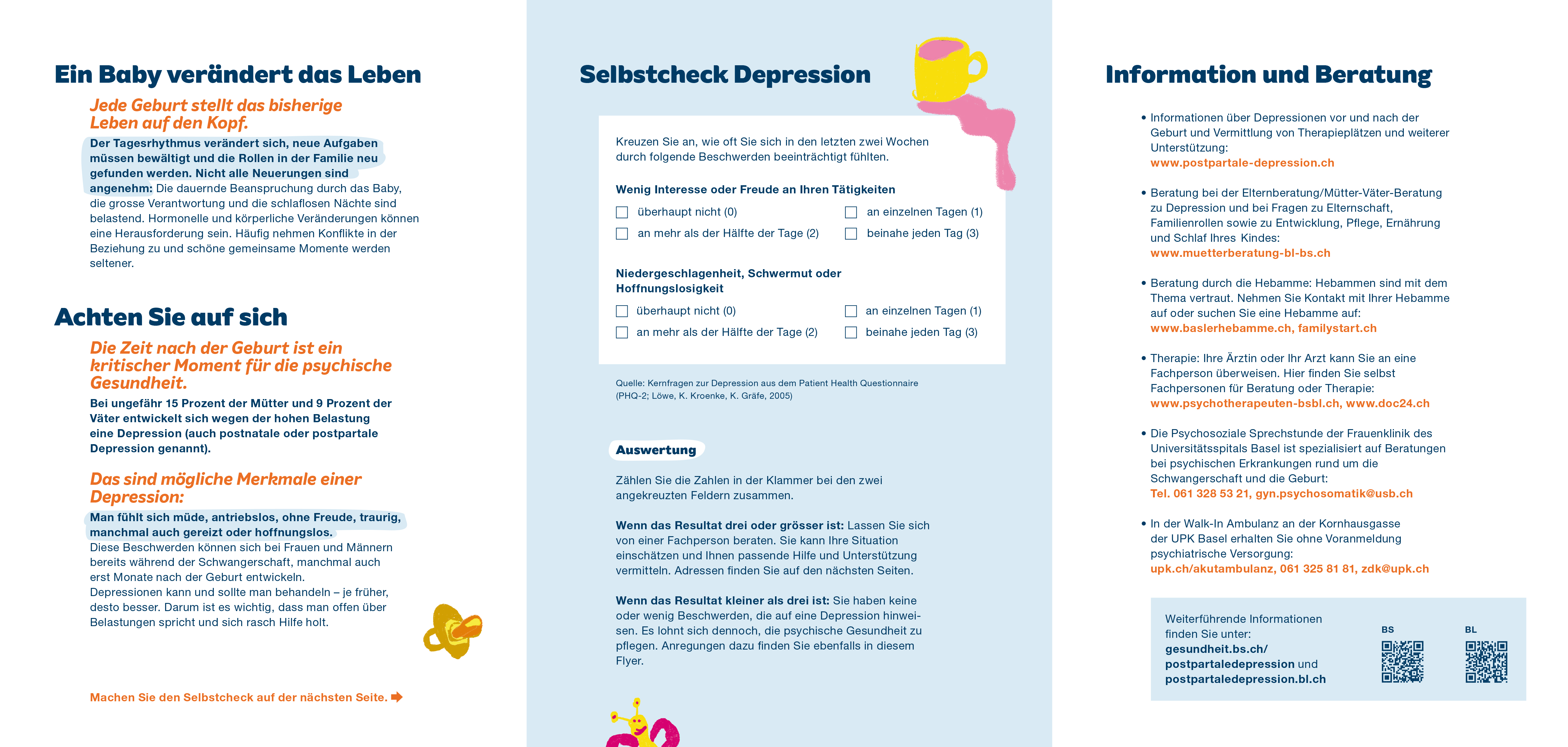 https://sarahweishaupt.cyon.site/media/pages/home/kampagne-elternglueck-postpartale-depression/aea64d8bcf-1683233568/ges_leporello_b.jpg