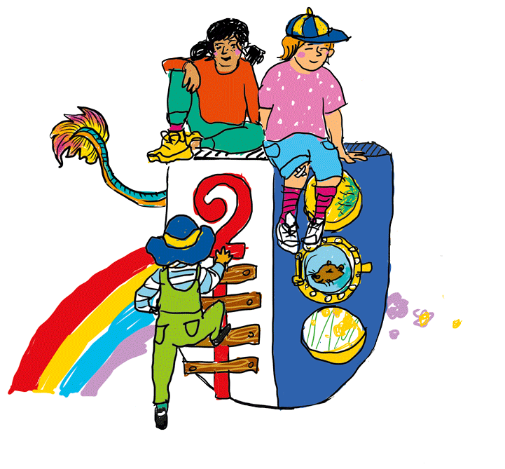 https://sarahweishaupt.cyon.site/media/pages/home/kinderstadtplan-reinach/18f067fc41-1674570112/c47ee5c5-ca68-4266-89f1-20e242cf17bc.gif