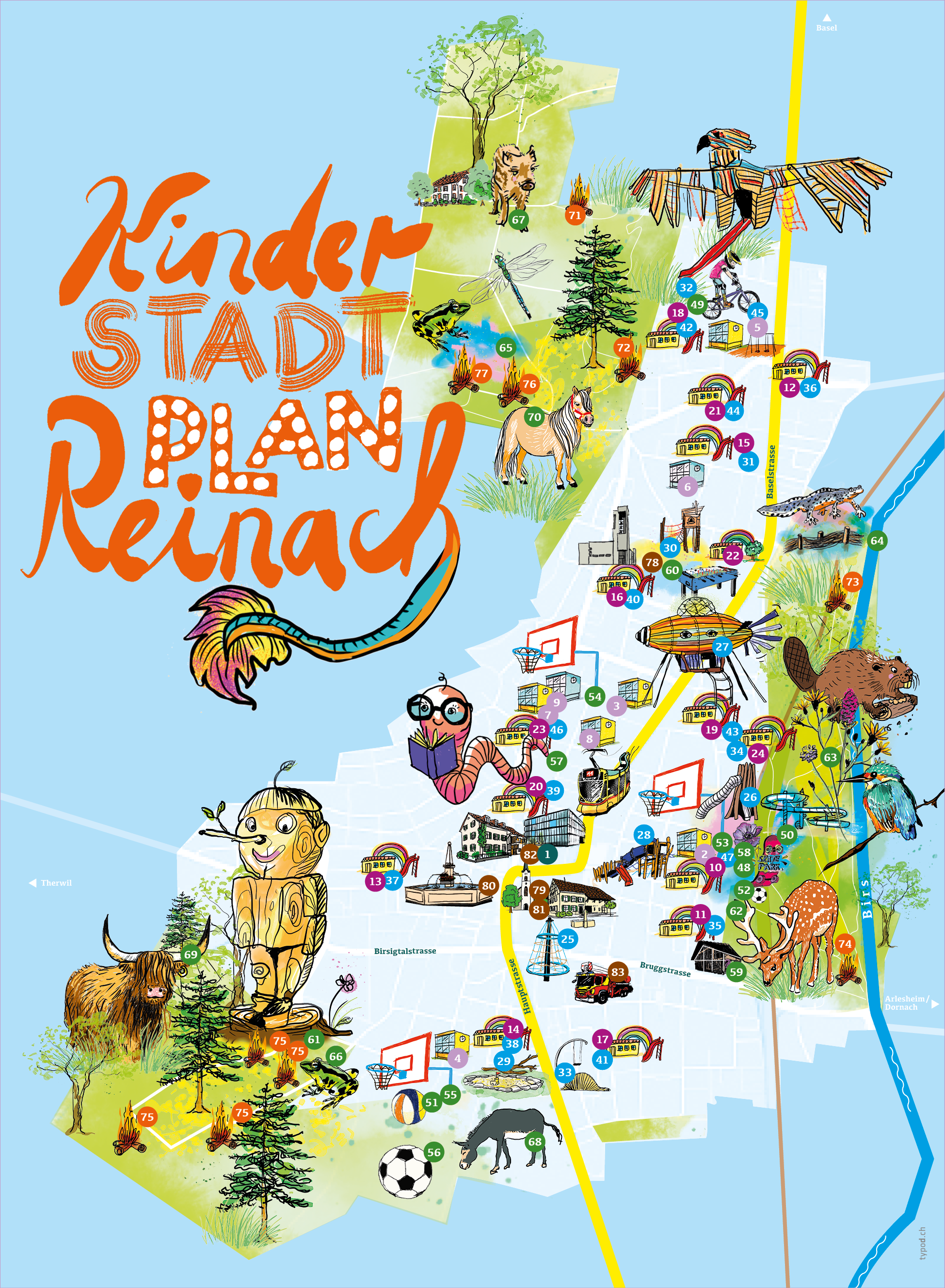 https://sarahweishaupt.cyon.site/media/pages/home/kinderstadtplan-reinach/2c2e742f3b-1726581591/kinderstadtplan.png