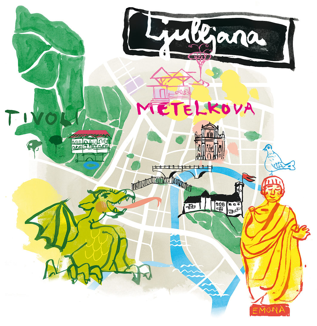 https://sarahweishaupt.cyon.site/media/pages/home/map-design-fuer-surprise/ec5d88c8a5-1624967114/surprise_karte-ljubljana2.jpg