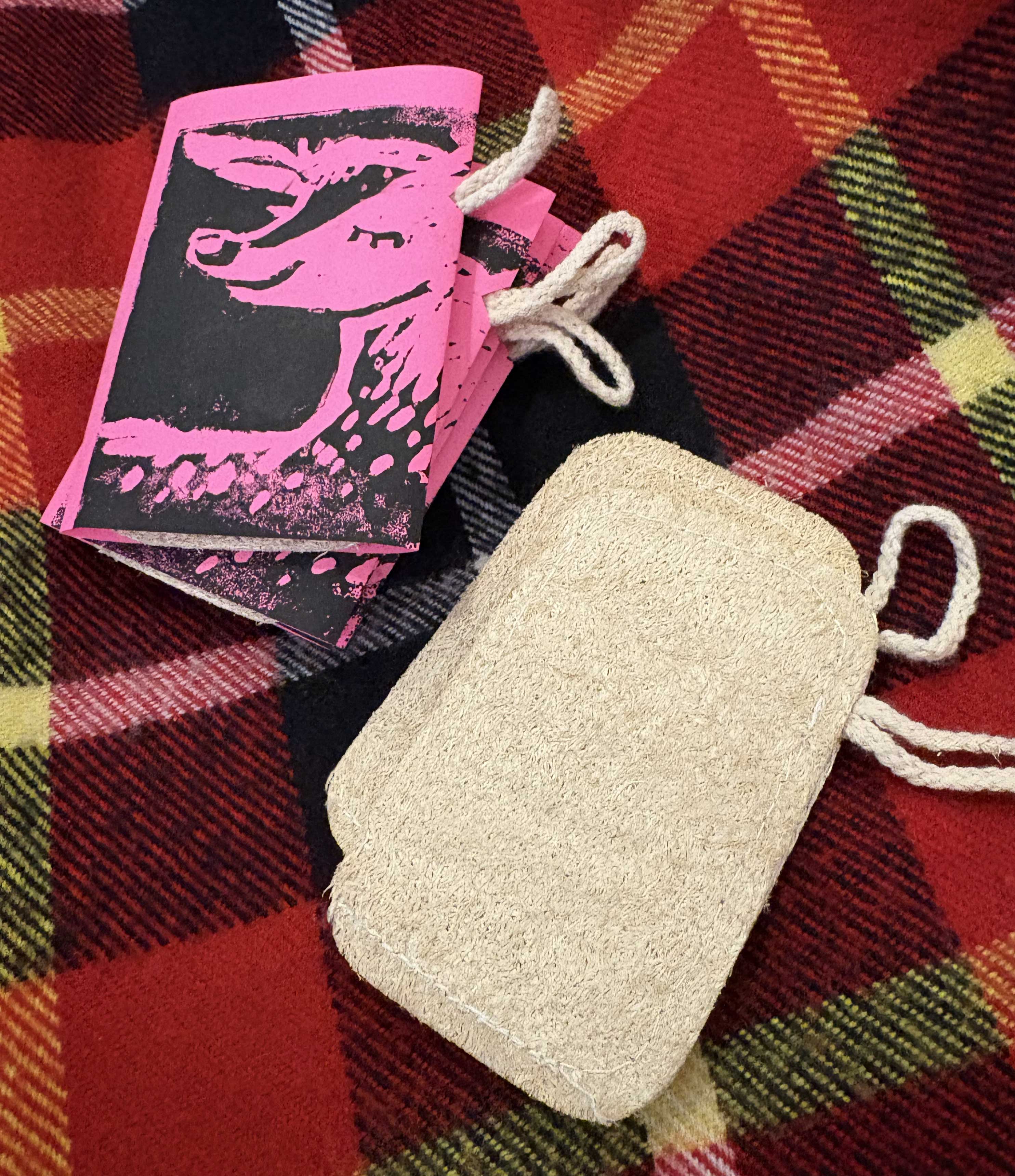https://sarahweishaupt.cyon.site/media/pages/home/packaging-schwamm/df98dbf30c-1765965199/2.jpg