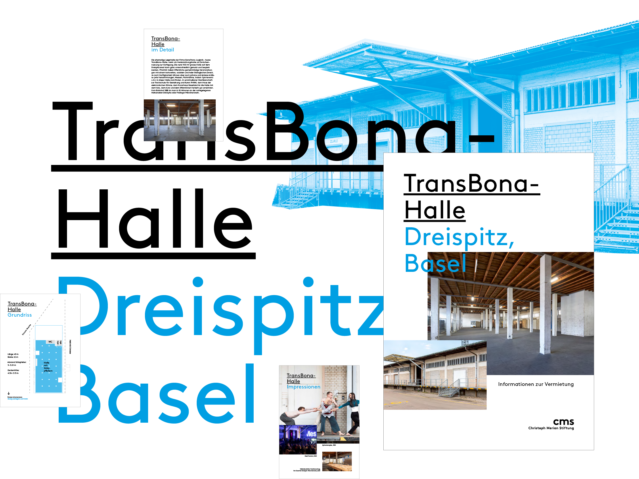 https://sarahweishaupt.cyon.site/media/pages/home/pdfvermietungcmsbasel/8a6bd15d7c-1747145835/cms_transbonahalle_vermietung2.png