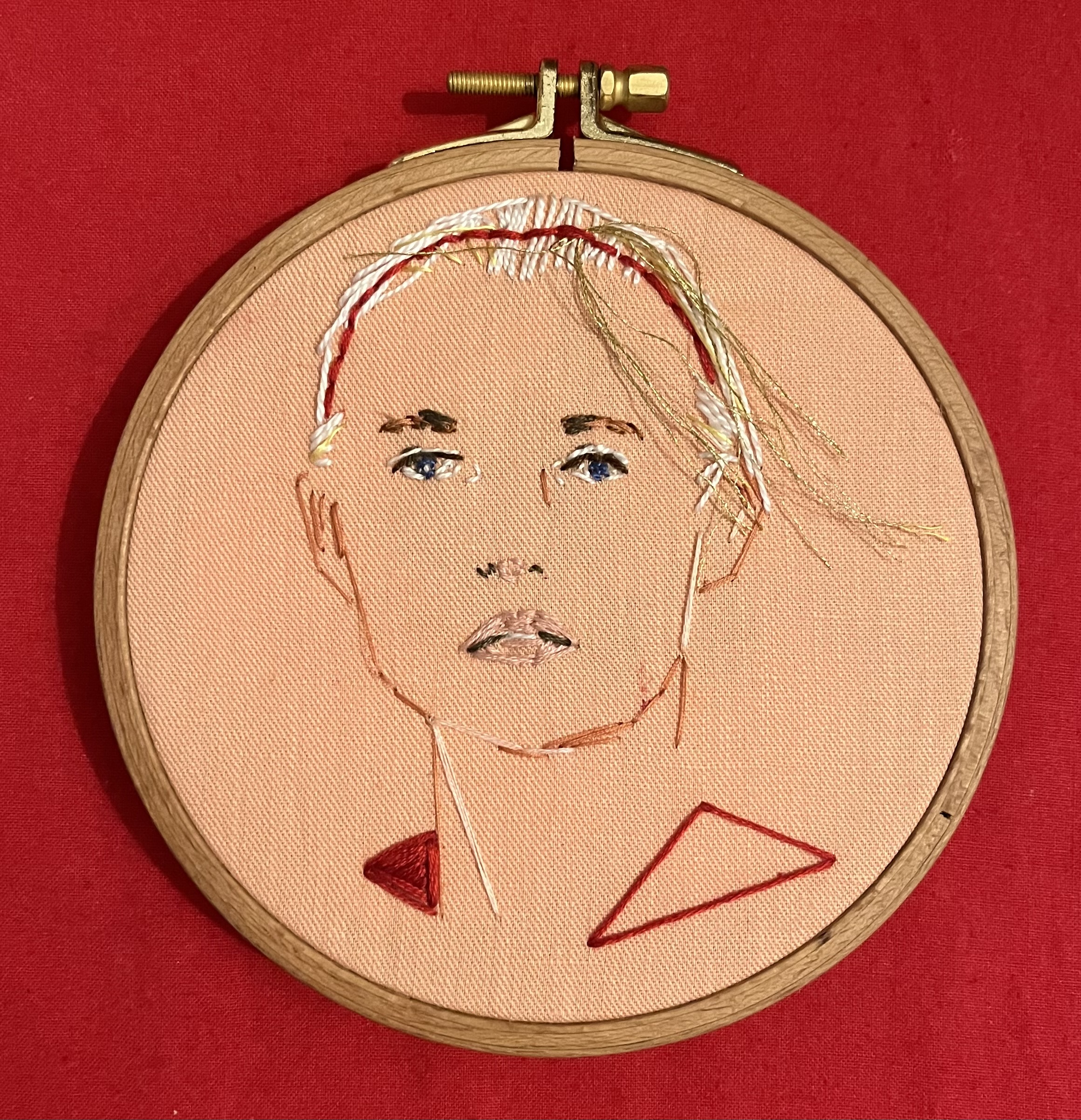 https://sarahweishaupt.cyon.site/media/pages/home/tschuttibildli-uefa-women-s-euro-2022/180e18288a-1665090257/91c06907-63ae-4874-b64f-44d45e61bf3e.jpeg