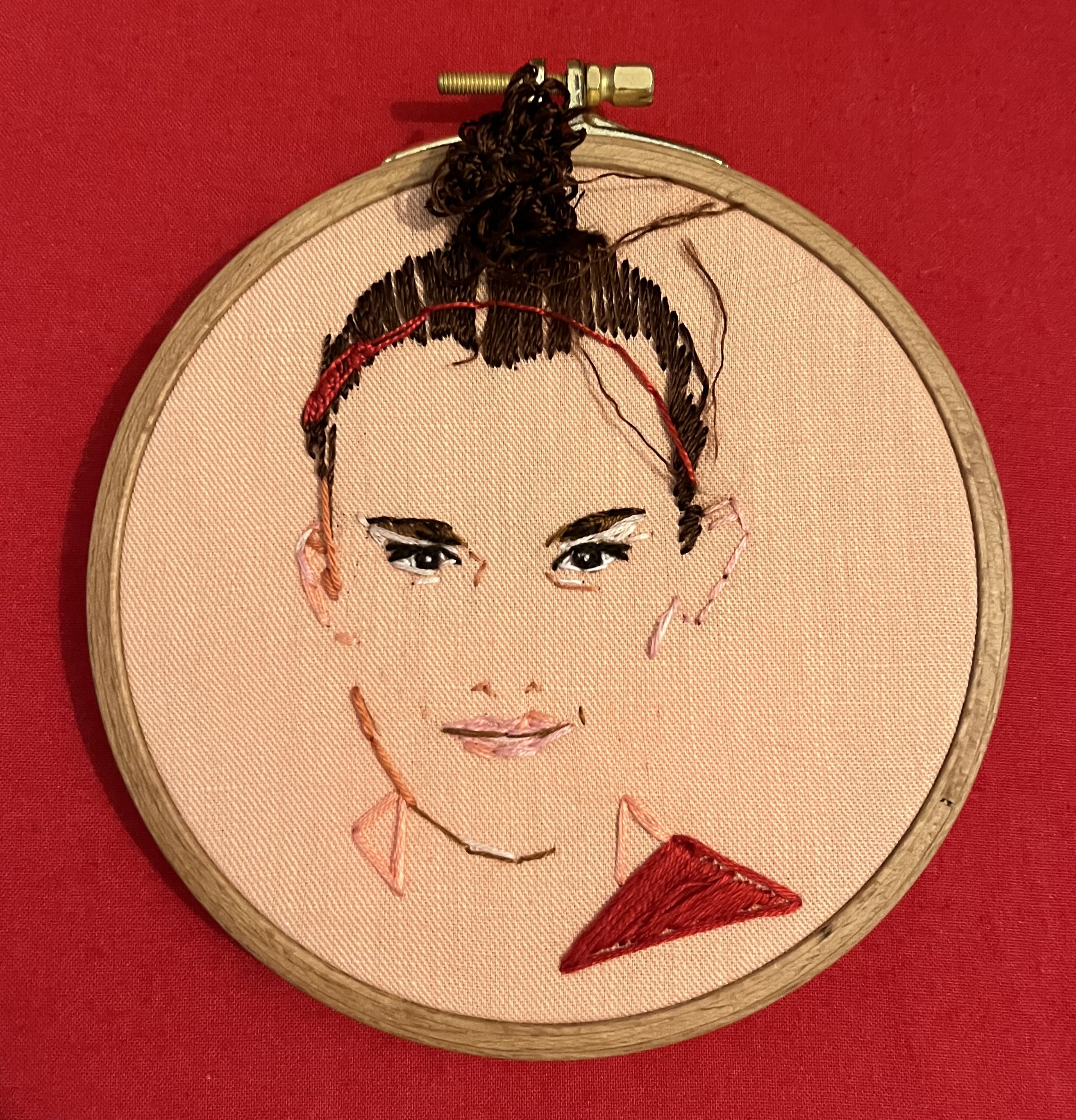 https://sarahweishaupt.cyon.site/media/pages/home/tschuttibildli-uefa-women-s-euro-2022/d53a25e0c5-1665090347/f2d7321f-d194-4f10-a252-de553c80c866.jpeg